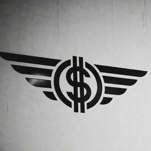 One day we'll be fine