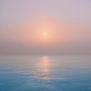 Simplicity (Bossa Nova Music)