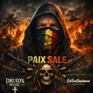 Paix Sale