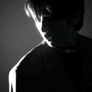 罗言RollFlash - 后视镜