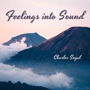 So Easy to Say Sorry