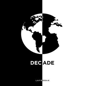 Decade