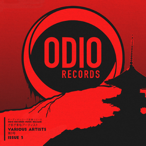 Priest (Original Mix)