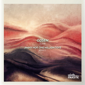 Elixir (One Million Toys Remix)