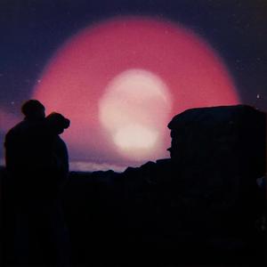 Let's Watch the World End - Acoustic