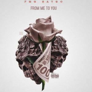 SeaLab2020 (feat. 9Four & FMG SAYGO)