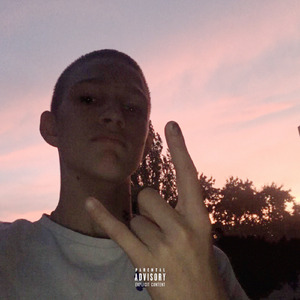 С Двух Ног (Extended Version)