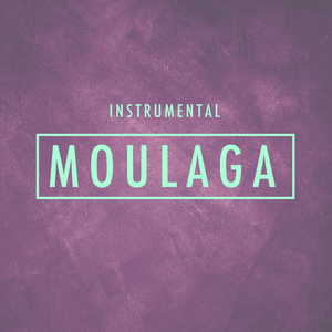 Moulaga (Instrumental)