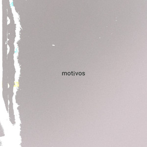 Motivos