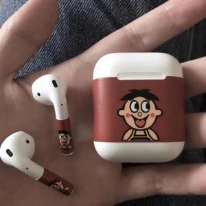 只是太爱你（伤感版）