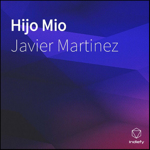 Hijo Mio
