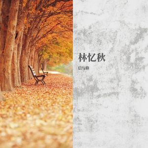 林忆秋
