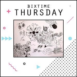 Thursday