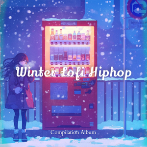 Winter Lofi Hiphop