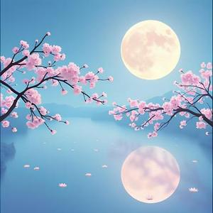 勇气 (Cover 小阿七)