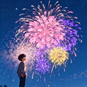 梧桐叶落第七遍