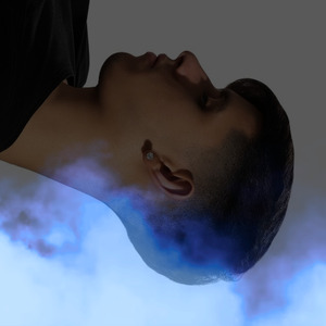 ¿Yo los Miro y Donde Estan?