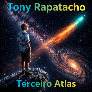 Terceiro Atlas