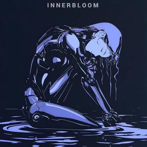 Innerbloom (feat. Gothboy)