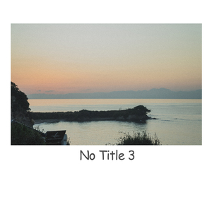 No Title 3
