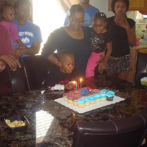 Bill Bilichick (feat. Foley)