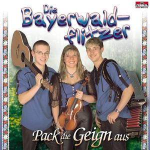 A Tag zum Lustig sein