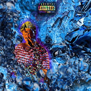 МОЗГ (Prod. by JuiceBoy)