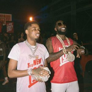 【FREE】“Tap”顶级旋律孟菲斯Kito&APMOZART type beat