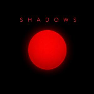 Shadows