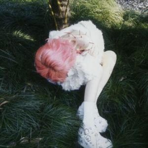 “肢体” SASIOVERLXRD × Jerk × 宿命感 Type Beat