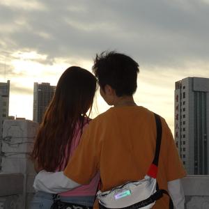 XLove song (Prod.Neon Beatz)