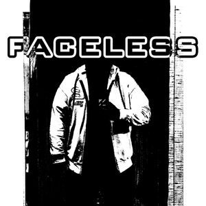 FACELESS