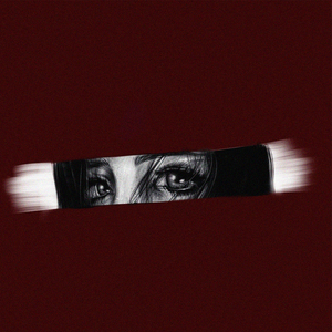 Неосознанно (prod. by хватит)