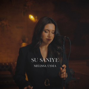 Şu Saniye