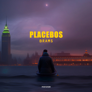 Placebos