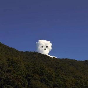 溯（翻自 马吟吟）