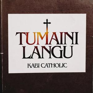 TUMAINI LANGU