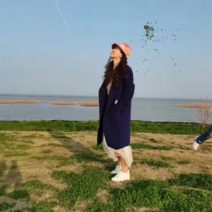 秋风辞
