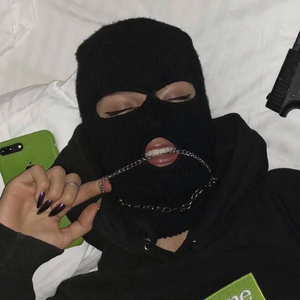 MTG - JOB DESSA MINA