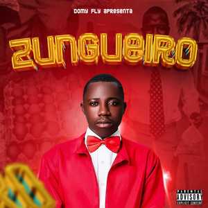 Zungueiro