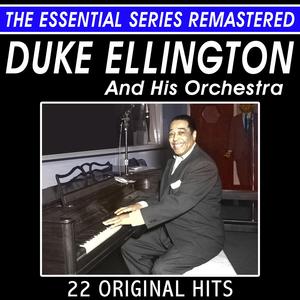 Come Rain or Come Shine