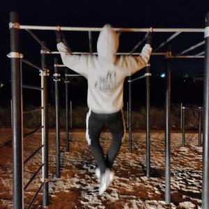 Resumen (Con Yoseim y ZeJota)