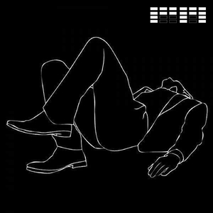 Midnight Cruiser Tool, Pt. 1 (Vocal Mix)