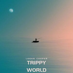 Trippy World