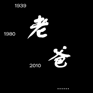 《毕业照里看见了老爸》（Demo ）写给2024年父亲节