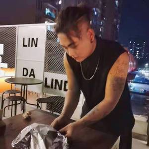 时间的旅行（prod by Red killer）