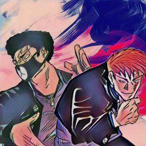 APPLAUSE! (feat. Drip$tick)