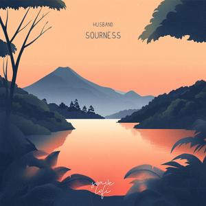 Sourness