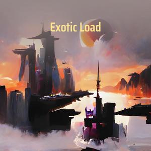 Exotic Load