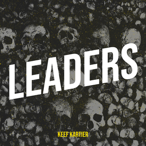 Leaders